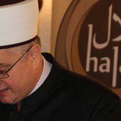 halal turizam,Hrvatska