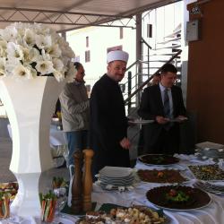 klaonica, Škokić d.o.o., halal certifikat