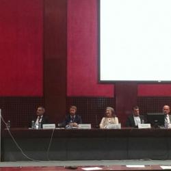 5. Business konferencija SEET 2015, Beograd