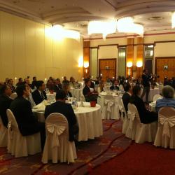 brand reputation award