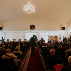 100 halal certifikata