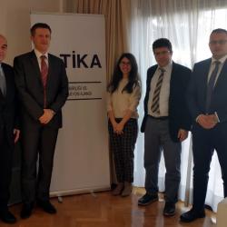 TIKA