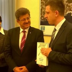 halal turizam, World Halal Day