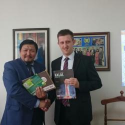 association-of-halal-industry-kazahstan