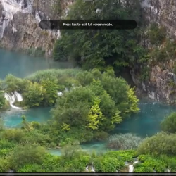 Arabian Travel market, halal turizam