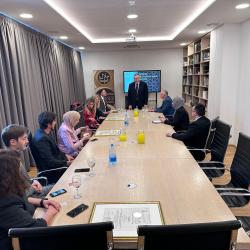 Dodijeljeni certifikati halal kvalitete za četiri proizvođača