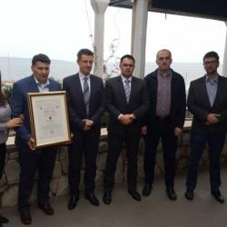 dodjela-halal-certifikata-Dim-Mes-d.o.o.