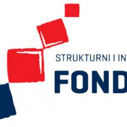 EU fondovi