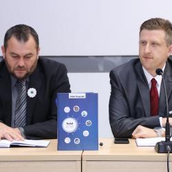 Halal-standard po mjeri čovjeka