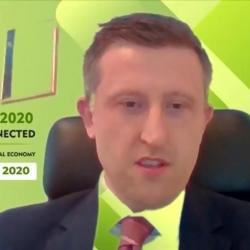 WORLD HALAL DAY 2020