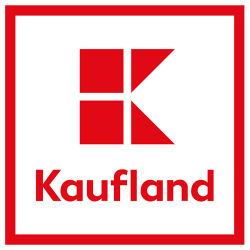 Kaufland logo