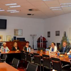 Maraska Zadar dobila certifikat halal kvalitete