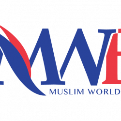 halal turizam, Muslim World BIZ Conference