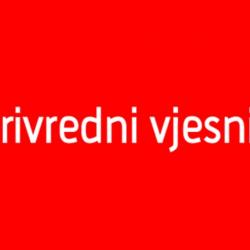 privredni vjesnik