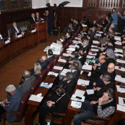 HGK, Hrvatsko-Iranski gospodarski forum